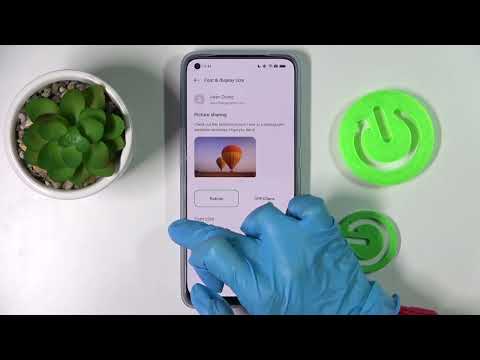 How to Change Font Size on Oppo Reno 7 – Personalize Device