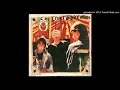 "My Impression Now" - Guided By Voices