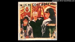 "My Impression Now" - Guided By Voices