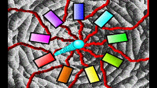 Ross's Game Dungeon: Follow-up Episode #2