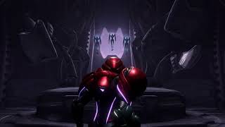Metroid Prime 4: Beyond - Official “Survive” Trailer Trailer