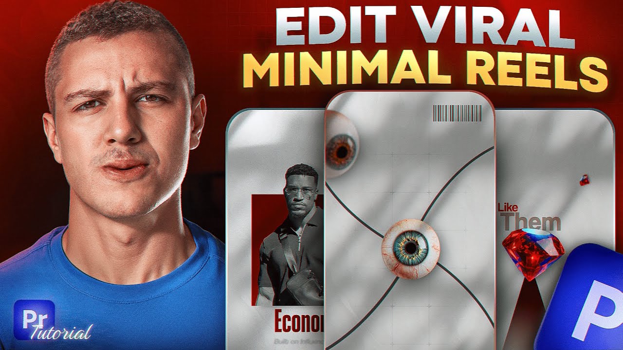 Cinematic Travel VLOG