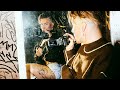 Antti Tuisku - GRINDR MAYHEM (feat. BESS) (Audiovideo) Antti Tuisku - GRINDR MAYHEM (feat. BESS) (Audiovideo)
