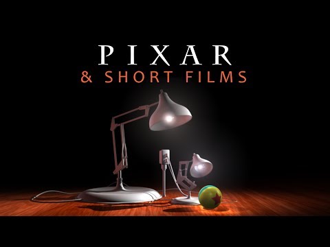 download lagu mp3 mp4 Short Essay Films, download lagu Short Essay Films gratis, unduh video klip Short Essay Films