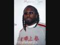 MJG- My Life This Way