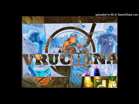 Cannibal & Keri - Bem ti