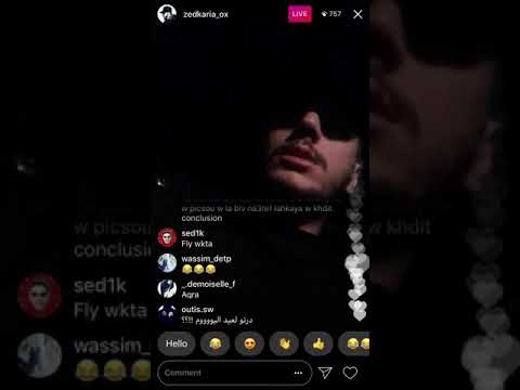 TÉLÉCHARGER MUSIC ZED K DMT MUSIC ZED K DMT