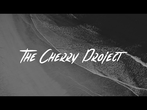 Zeek Collins - The Cherry Project (Ft. Jayne Joyce)Prod. Marshall Borden