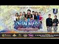 LIVE DIAN NADA ENTERTAINMENT SINDANG JAWA DUKUPUNTANG CIREBON 30 MEI 2026