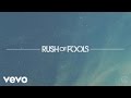 Rush of Fools - Take Me Over (Official Lyric Video ...