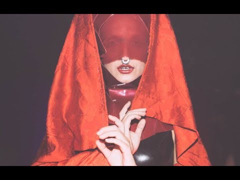 Sofian & Jule - Medusa - Original Mix - Riot Recordings