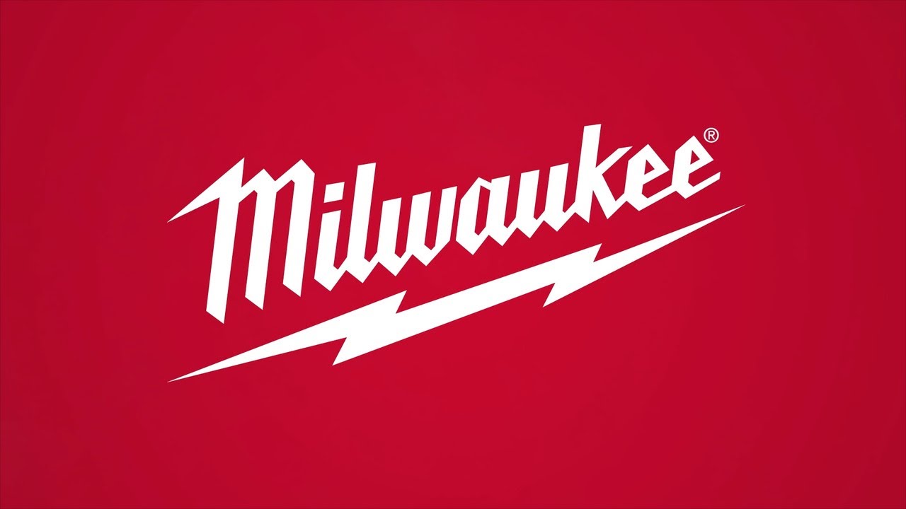 Milwaukee M12 System Overview