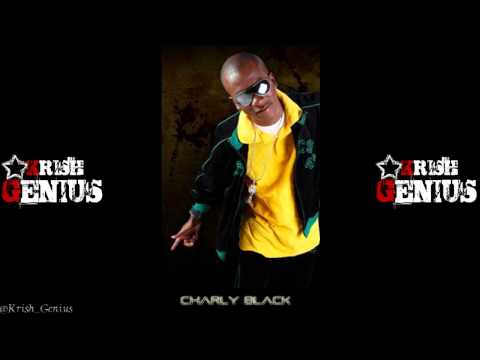 Charly Black - Badmind Ago Kill Dem {Drink & Party Riddim} June 2011 [Birchill Records]