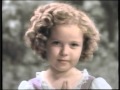 Opening To Mrs Doubtfire 1994 VHS