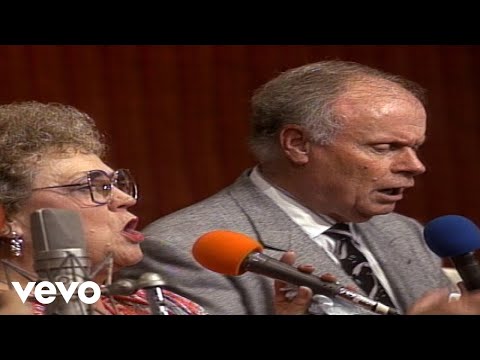 What a Precious Friend Is He [Live]