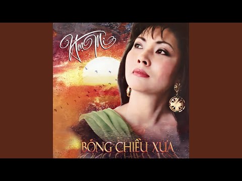 Tiếc thu Sheet - Họa Mi