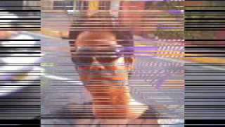 Download lagu Mr Lover Boy El,John Part 1 mp3
