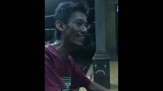 Download lagu kata-kata ndasmu mas mp3