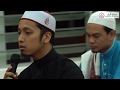 TAKBIR RAYA 2020 AJK Musolla Al Rayyan 2019 2020 Feat Lipakkk Studio