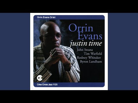 download lagu mp3 mp4 Octet Mom, download lagu Octet Mom gratis, unduh video klip Octet Mom