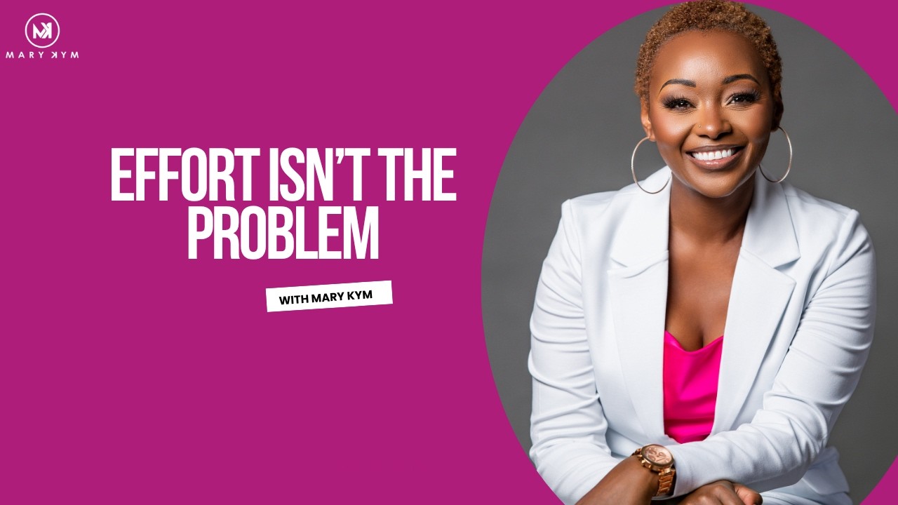 Path To Seven Spotlight: Real Business Conversations | Ep.0