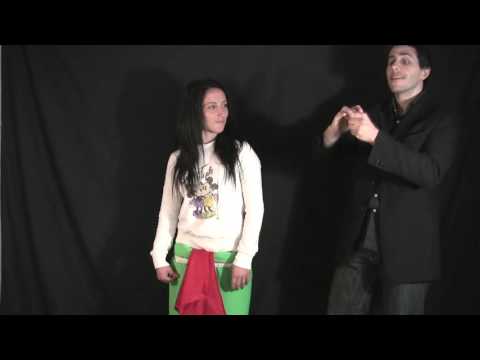 20th Century Panties