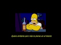 RJS OTRA MADRUGADA