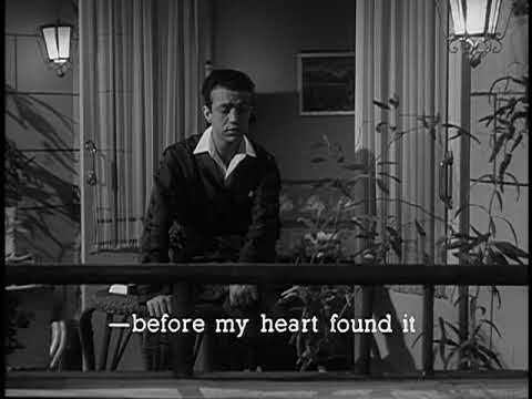 يا مفرقين الحبايب سعد عبد الوهاب