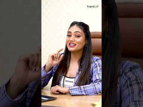 Shipra snehil hardoll solar light ad