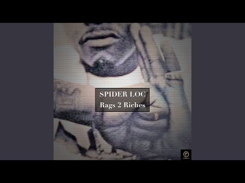 L.A. Niggas Prod By the Riffs Feat. 50 Cent