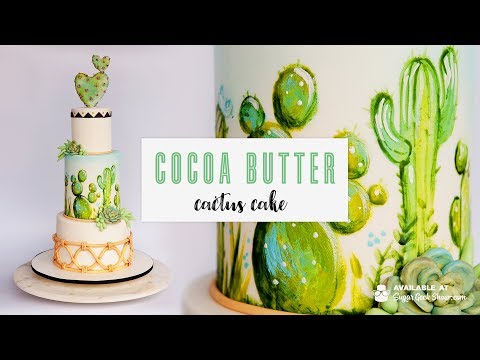 download lagu mp3 mp4 Cocoa Course, download lagu Cocoa Course gratis, unduh video klip Cocoa Course