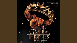 Stand And Fight (From The "Game Of Thrones: Season 2" Soundtrack)