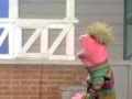 Classic Sesame Street Hide Seek With Three Z S