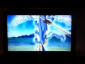 Digimon: Digital Monsters-Intro Song 