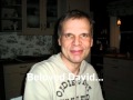 Beloved David 1 (6)