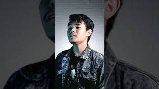 Download lagu SURAH AL-MULK (JIHARKA) mp3 Download lagu SURAH AL-MULK (JIHARKA) mp3