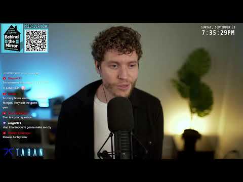 Big Brother 27 FINALE Watch Party!