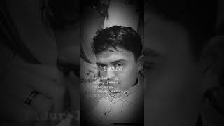 Download lagu Lihat aku sayang yang telah berjuang menunggumu datang menjemputmu pulang mp3 Download lagu Lihat aku sayang yang telah berjuang menunggumu datang menjemputmu pulang mp3