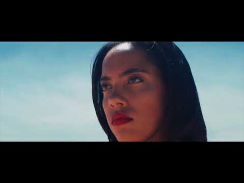 DUMEBI Fashion Shows