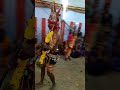 PANDARAKULAM THADIVEERAN Kovil Kodai 2018