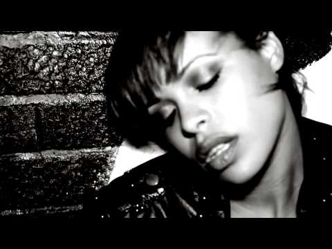 Nava Cigarettes and Alcohol Official Video (Explicit Content) 2014