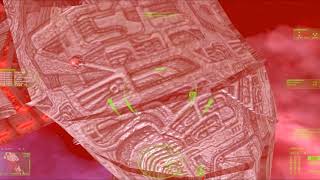 Let's Play FreeSpace 2 Warzone Mission 6 - A Shining Beacon