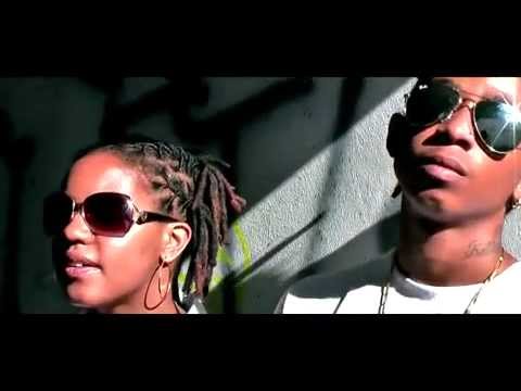 kellingston feat swé