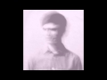 James Blake - I Never Learnt to Share (Sun Hammer Remix)