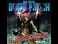 Five Finger Death Punch - My Heart Lied 432hz