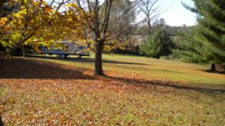 preview picture of video '2938 Bennett Schoolhouse Rd Wheelersburg Ohio 45694'