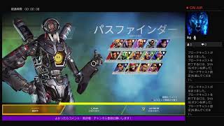 我が名はブロスフゥゥゥンダル
