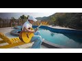 Lil Kiki Ka Nula Ngei A Ni Official Music Video Lawm Loh A Nui Album