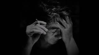 Cseh Tamás - Rajtammaradt télikabát