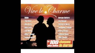 Bernard Celiot - L&#39;amour est passé près de vous